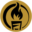 thoughtleadersinstitute.com icon