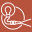 thoughtnozzle.com icon
