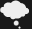 thoughtshift.co.uk icon