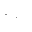 thoughtsofchrist.com icon