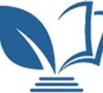 thoughtsonlearning.com icon
