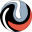 thoughtstrands.com icon