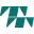 thoughttechnology.com icon