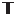 thouqi.com icon