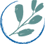 thousandbrancheswellness.com icon