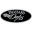 Thousand Oaks Golf Club logo