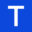 thousif.online icon