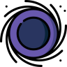 thoxy.xyz icon