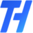 thpay.org icon