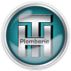 thplomberie.com icon