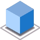 thpr.net icon