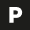 thprofesional.com icon