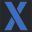 thpsx.com icon