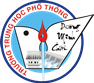 thptduongminhchau.edu.vn icon