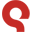 thq.com icon