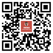 thqrmyy.com icon