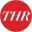thr.com logo