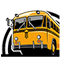 thr3efold.com icon