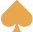 thr3ewisemen.com icon