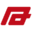 thracegroup.com icon