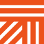 thrads.ai icon