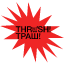 thrash.ua icon
