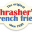 thrashersfries.com icon