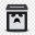 thrashyourface.com icon