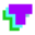 thrasio.com icon