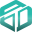 thravos.io icon