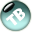 threadabead.com icon