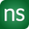 threadall.com icon