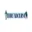 threadcurve.com logo