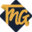 threadedmarketinggroup.com icon