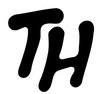 threadheads.com.au logo