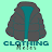 threadmeters.cv icon