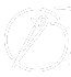 threads.ltd icon