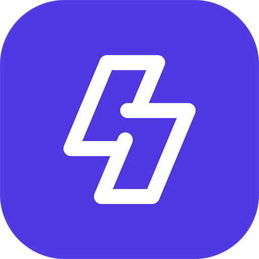threads.net.pl icon