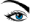 threadsalon101.com icon