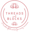 threadsandblocks.com icon