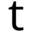 threadsmonthly.com icon
