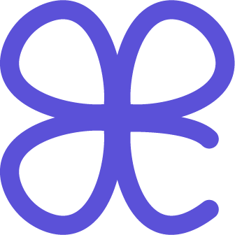 threadster.app icon