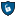 threadstone.eu logo