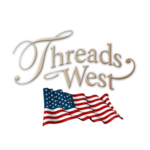 threadswestseries.com icon