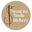 threadtheneedlestitchery.com icon