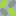 threadtraders.com icon