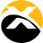 threadx.io icon