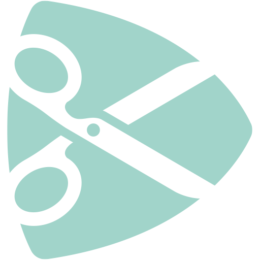 threadysetgo.com icon