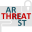 threat-arrest.eu icon
