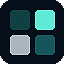 threat-informed.de icon